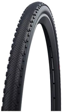 x-one-speed-1.jpg
