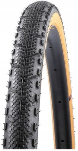 x-one-speed-1-classic.jpg