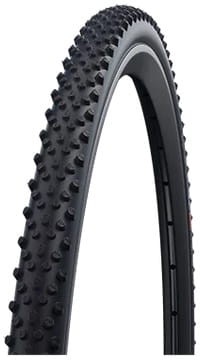 x-one-bite-1.jpg
