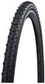 cx-pro-1.jpg