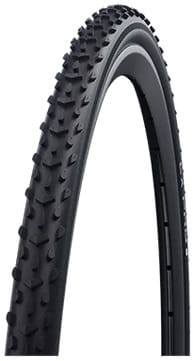 cx-pro-1.jpg