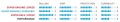 rocket-ron-addix-speed-3.jpg