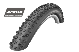 Opona Schwalbe Rocket Ron 27.5x2.25 Performance Addix