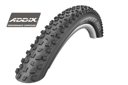 opona-schwalbe-rocket-ron-performance.png
