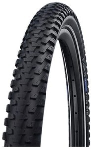 Opona Schwalbe Marathon Plus MTB 26x2.10 SmartGuard