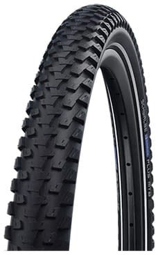 marathon-plus-mtb-1.jpg