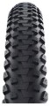 marathon-plus-mtb-2.jpg