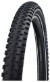 marathon-plus-mtb-1.jpg