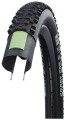smart-sam-plus-1.jpg