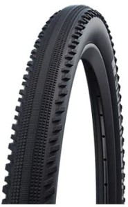 Opona Schwalbe Hurricane 29x2.00 Performance Addix E-50 drut czarna