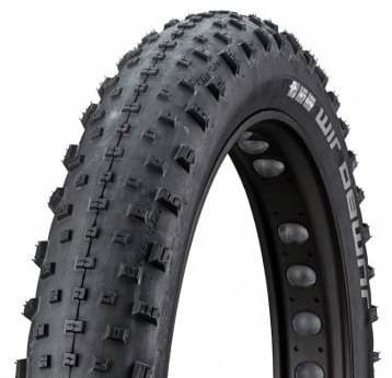 jumbo-jim-perf.jpg