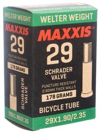 welter-29-av.jpg