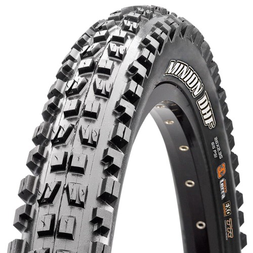 Minion_DH3cmaxxterra.jpg