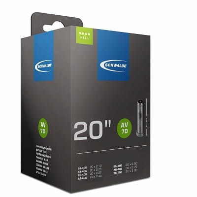 1618623_Schwalbe_Tube_AV7D.jpg