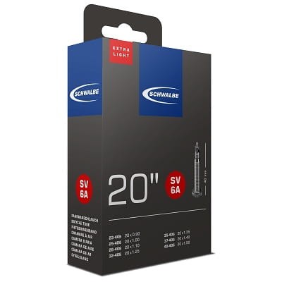 1618610_Schwalbe_Tube_SV6A.jpg