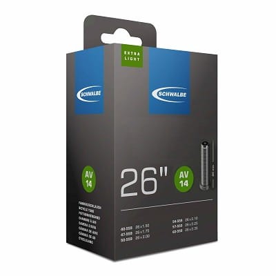 161848_Schwalbe_Tube_AV14.jpg