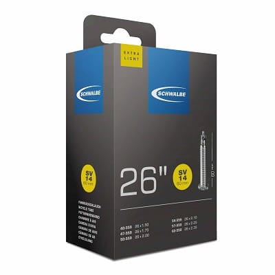 1618606_Schwalbe_Tube_SV14_60.jpg