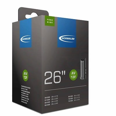 161884_Schwalbe_Tube_AV13F.jpg
