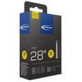 161867_Schwalbe_Tube_SV20_80.jpg