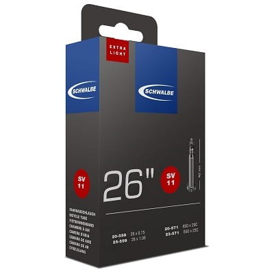 161840_Schwalbe_Tube_SV11.jpg