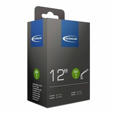 161893_Schwalbe_Tube_AV1_45Grad.jpg