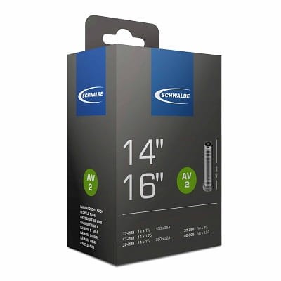 161873_Schwalbe_Tube_AV2.jpg