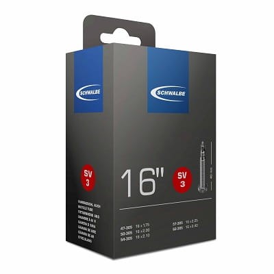 1618643_Schwalbe_Tube_SV3.jpg