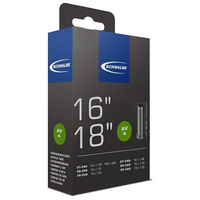 1618608_Schwalbe_Tube_AV4.jpg