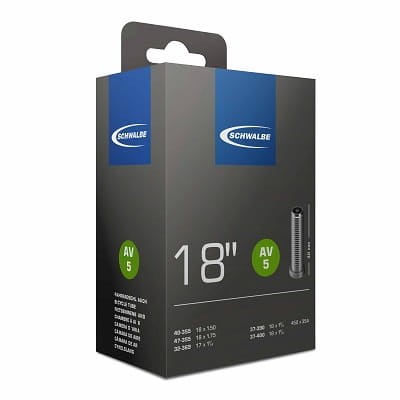 1618602_Schwalbe_Tube_AV5.jpg