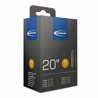 1618624_Schwalbe_Tube_DV7.jpg