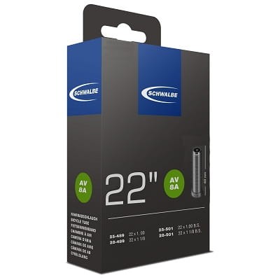 1618622_Schwalbe_Tube_AV8A.jpg