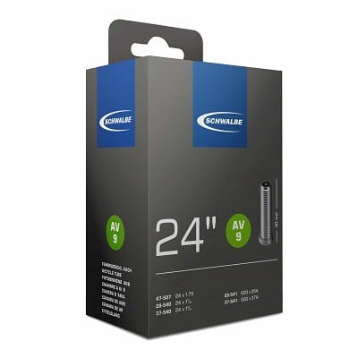 1618605_Schwalbe_Tube_AV9.jpg