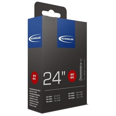 1618625_Schwalbe_Tube_SV9C.jpg