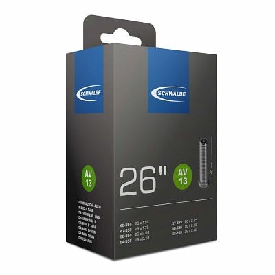 161832_Schwalbe_Tube_AV13.jpg