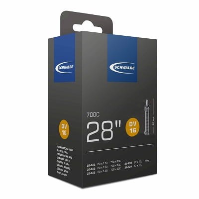 1618630_Schwalbe_Tube_DV16.jpg