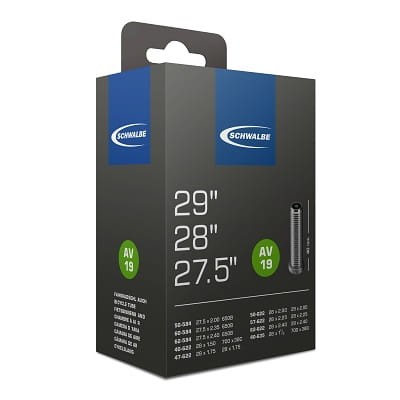 161813_Schwalbe_Tube_AV19.jpg