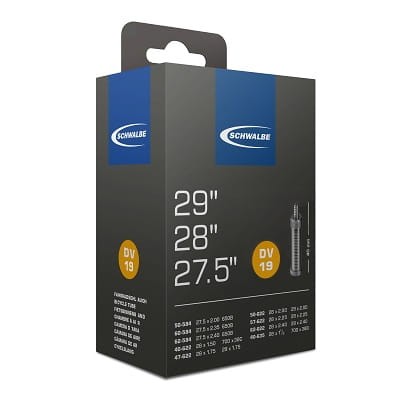 1618613_Schwalbe_Tube_DV19.jpg