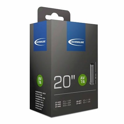 1618607_Schwalbe_Tube_AV7A.jpg