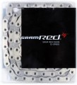 sram-red-12rz.jpg