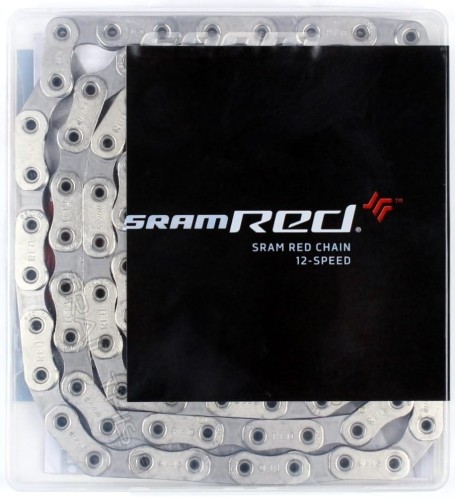 sram-red-12rz.jpg