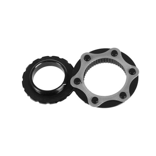 adapter-dt.jpg