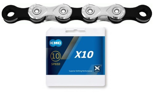 x10-sre-czar-oem.jpg