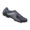 xc3-navy-1.jpg