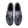 xc3-navy-3.jpg