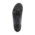 xc3-navy-4.jpg