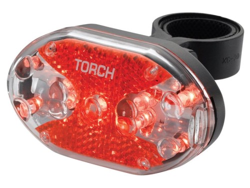 tor-54016_a.jpg