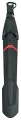 1326263_RS4127_11615_NIGHTBLADE_29_ZOLL_top.jpg
