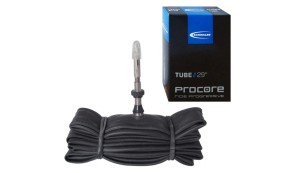 Dętka do systemu Schwalbe Procore 29 SV 40mm