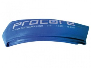 Opona wewnętrzna Schwalbe Procore 27,5x1,10