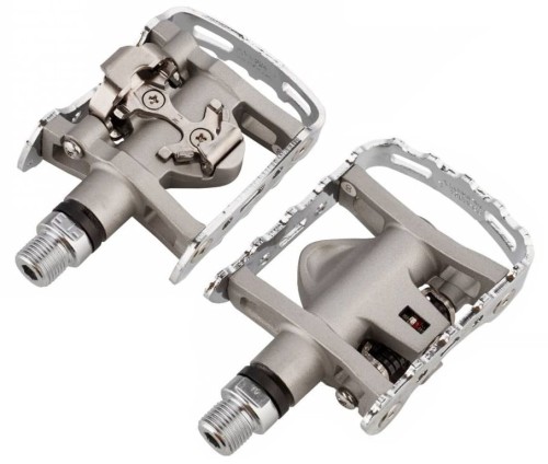 pdm-324-kpl.jpg